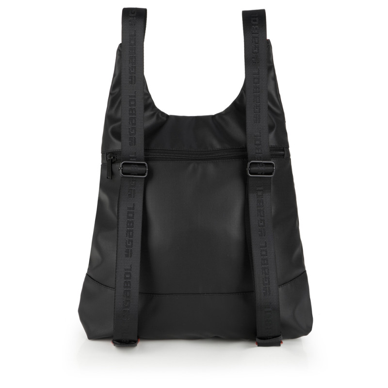 Gabol Mochila antirrobo SHARON Solo hoy