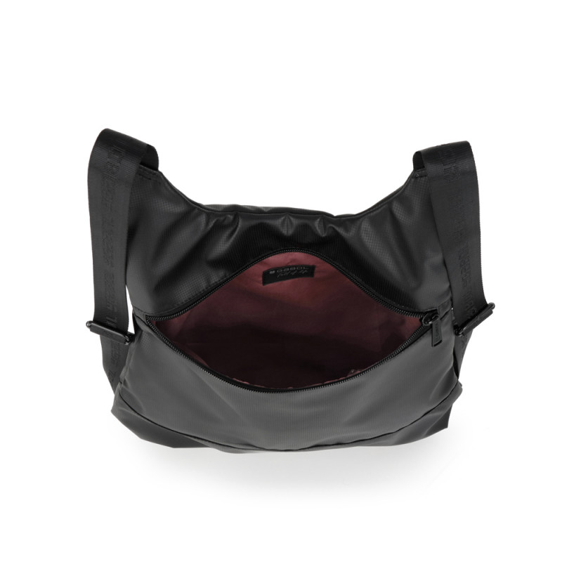 Gabol Mochila antirrobo SHARON Solo hoy