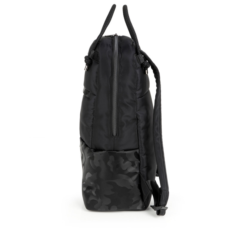 Gabol Mochila impermeable INGRID Oferta especial de fábrica