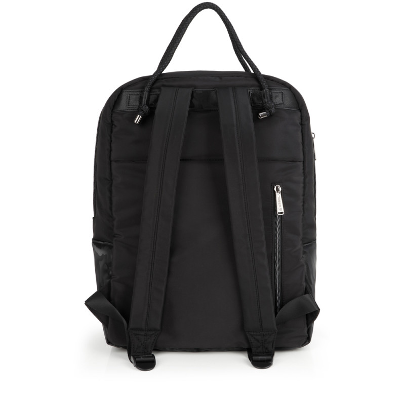Gabol Mochila impermeable INGRID Oferta especial de fábrica