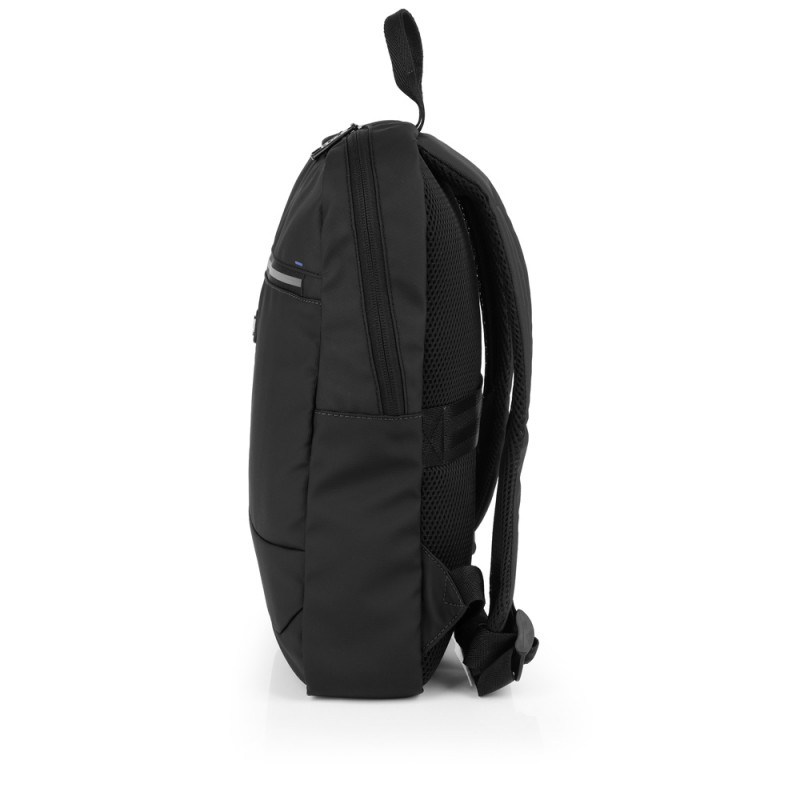 Gabol Mochila FLASH Promoción trimestral
