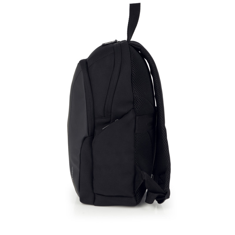 Gabol Mochila impermeable ASTON Solo queda un día