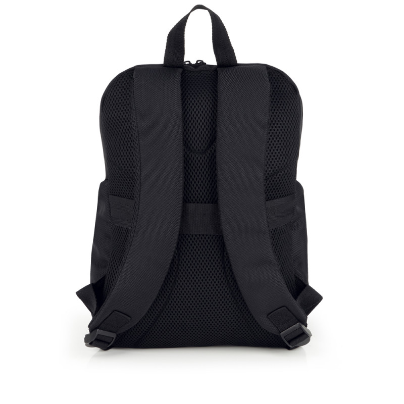 Gabol Mochila impermeable ASTON Solo queda un día