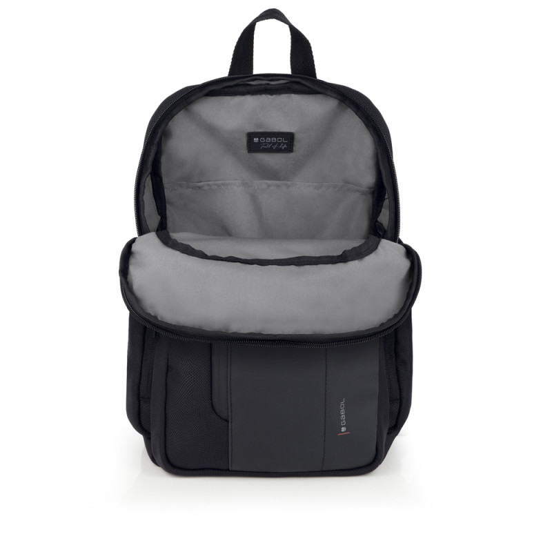 Gabol Mochila impermeable ASTON Solo queda un día