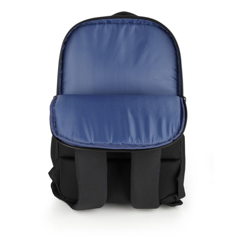 Gabol Mochila escolar PANTHER Superdescuento