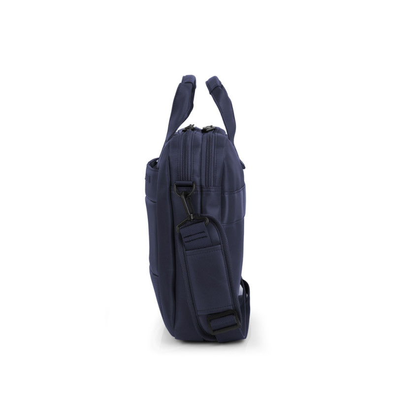 Gabol Maletín impermeable TIDE Libre de impuestos