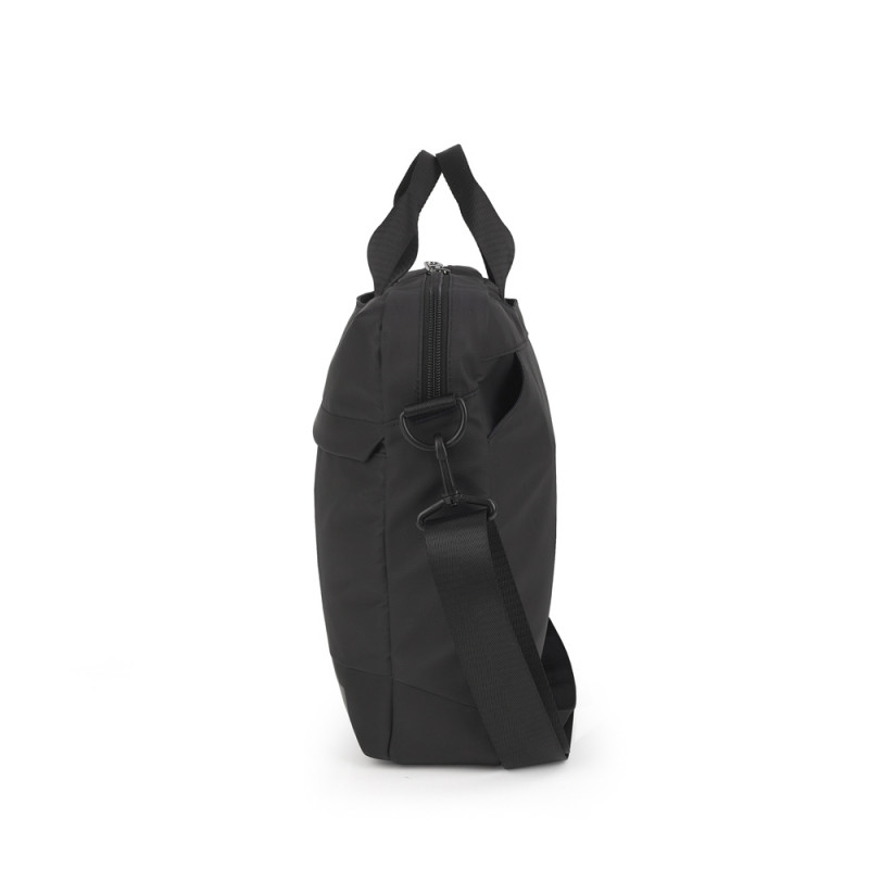Gabol Maletín mochila BONUS Oferta exclusiva