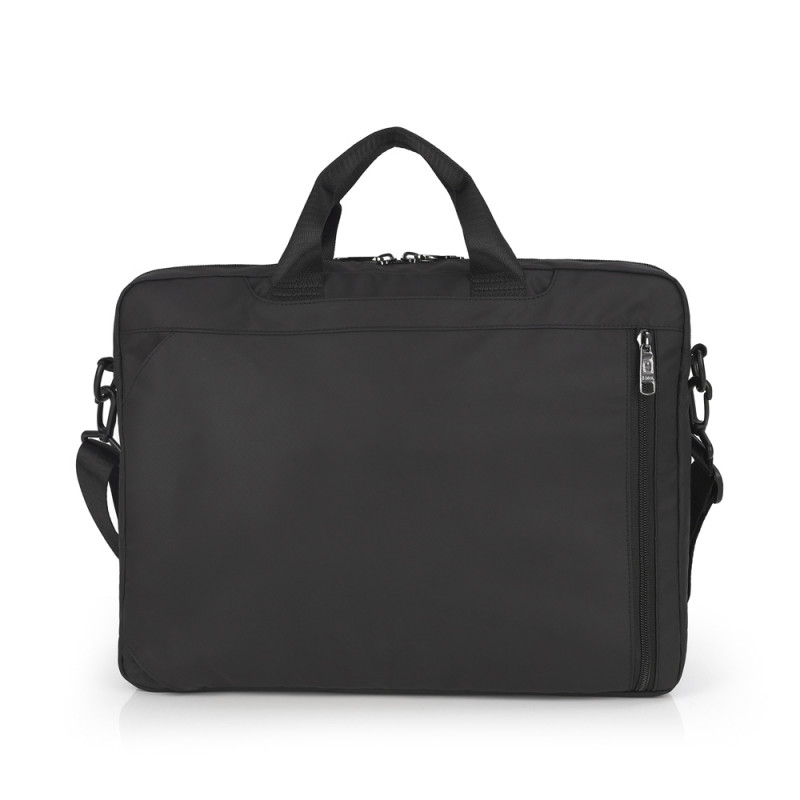 Gabol Maletín mochila BONUS Oferta exclusiva