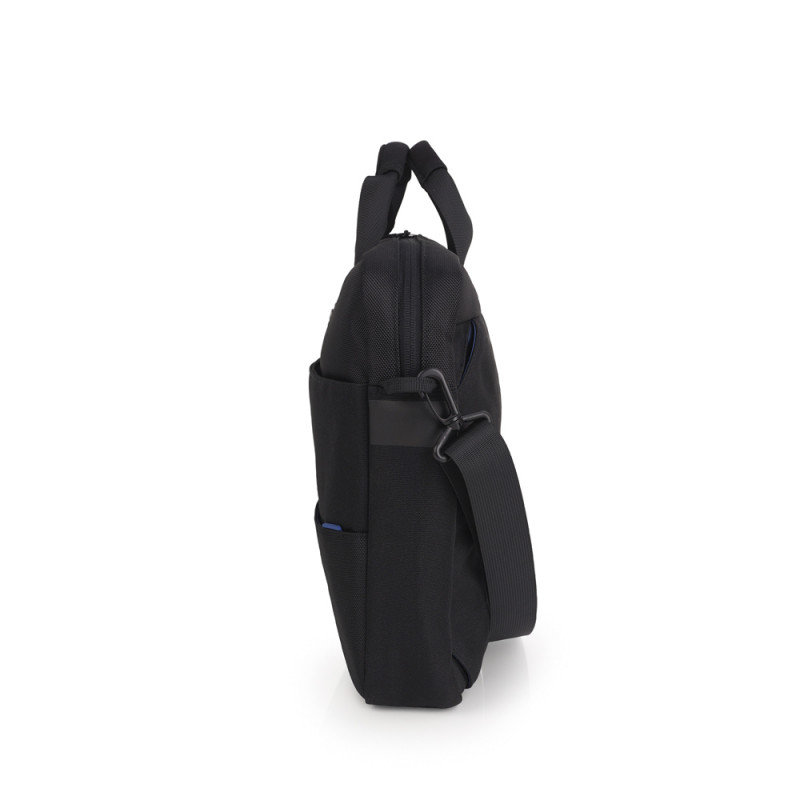 Gabol Maletín-mochila para portátil INTRO Ofertas especiales