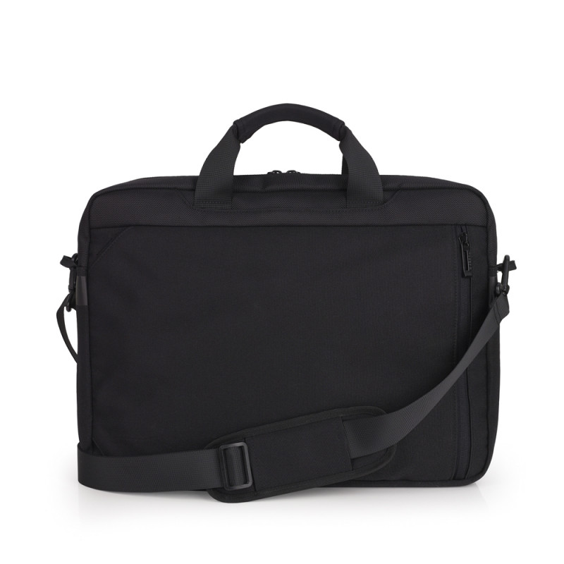 Gabol Maletín-mochila para portátil INTRO Ofertas especiales