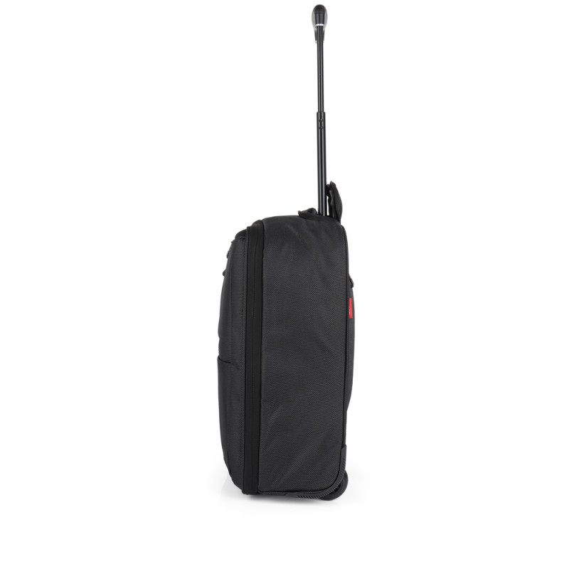 Gabol Maletín Mochila con Ruedas 15 6" PILOTS 2025
