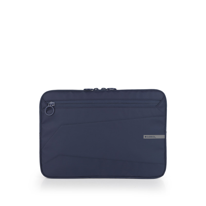 Gabol Funda para portátil 12.3'' GIGA