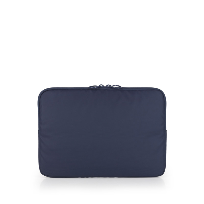Gabol Funda para portátil 12.3'' GIGA En línea