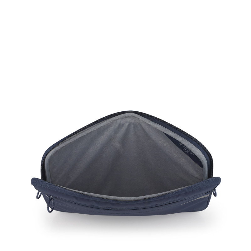 Gabol Funda para portátil 12.3'' GIGA En línea