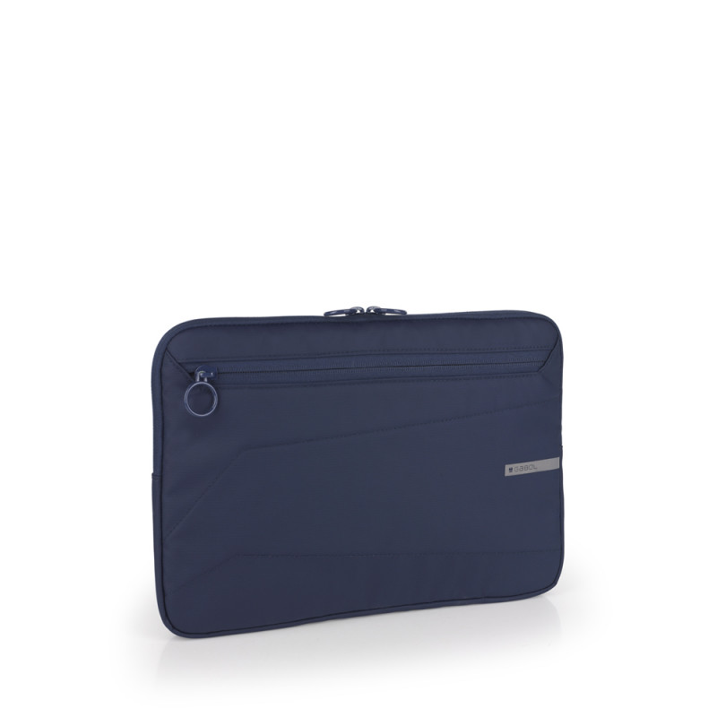 Gabol Funda para portátil 12.3'' GIGA En línea