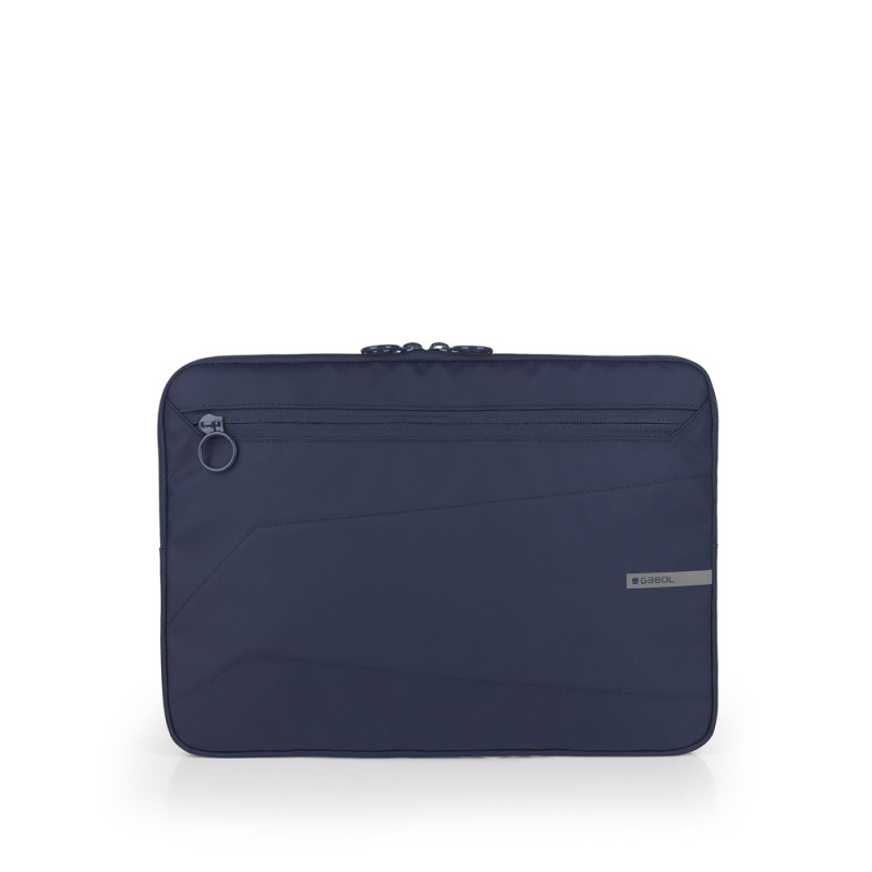 Gabol Funda para portátil 14'' GIGA Outlet
