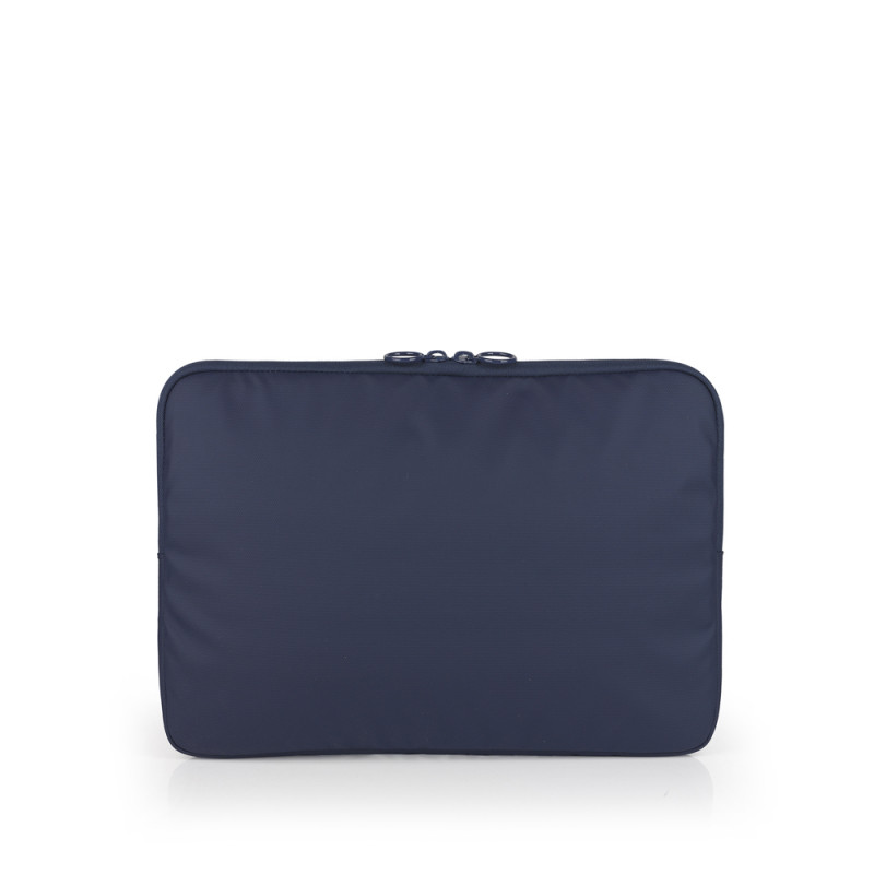 Gabol Funda para portátil 14'' GIGA Outlet