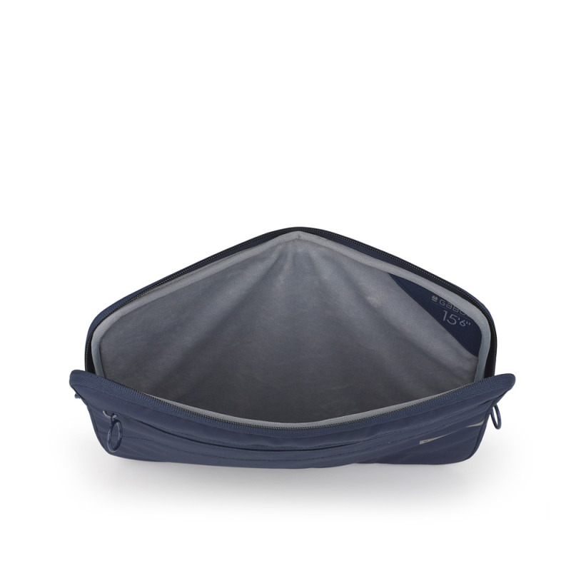 Gabol Funda para portátil 14'' GIGA Outlet