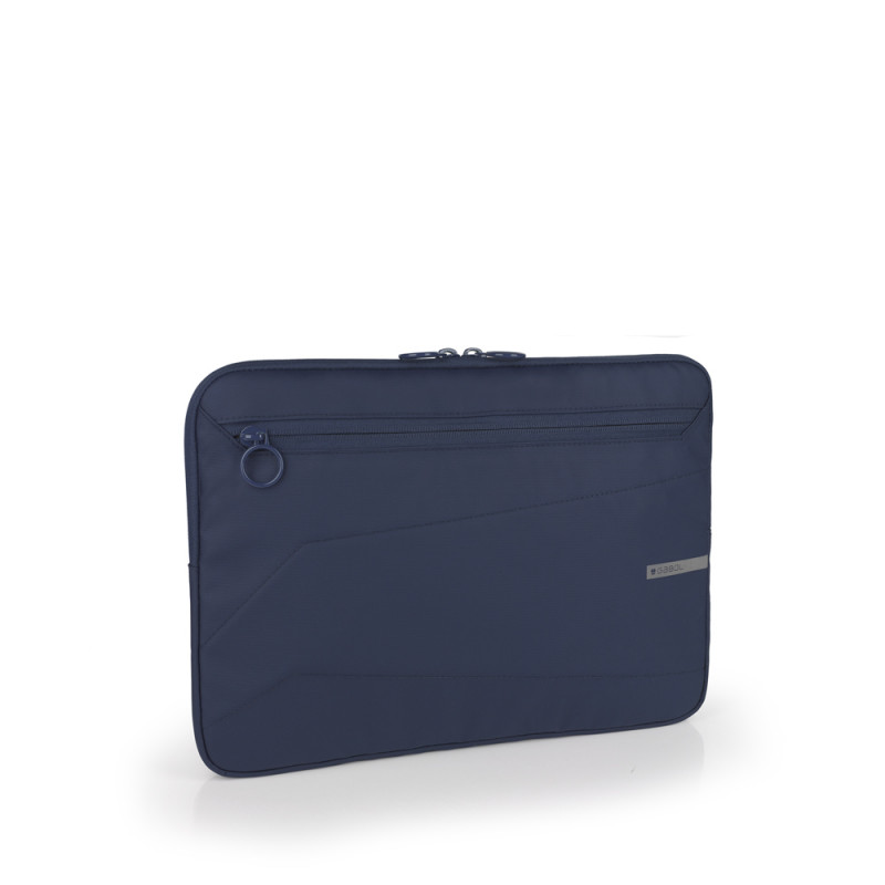 Gabol Funda para portátil 14'' GIGA Outlet