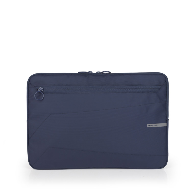 Gabol Funda para portátil 15 6'' GIGA Outlet online