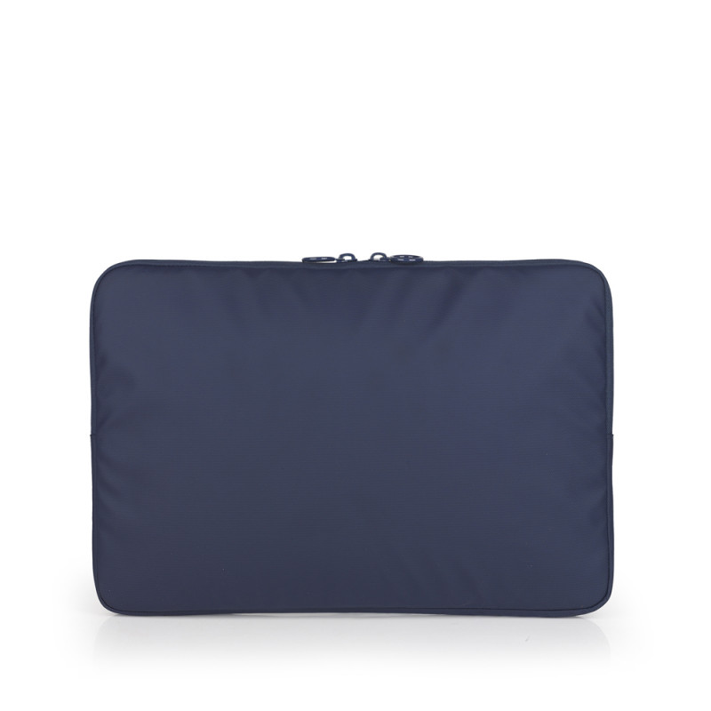 Gabol Funda para portátil 15 6'' GIGA Outlet online