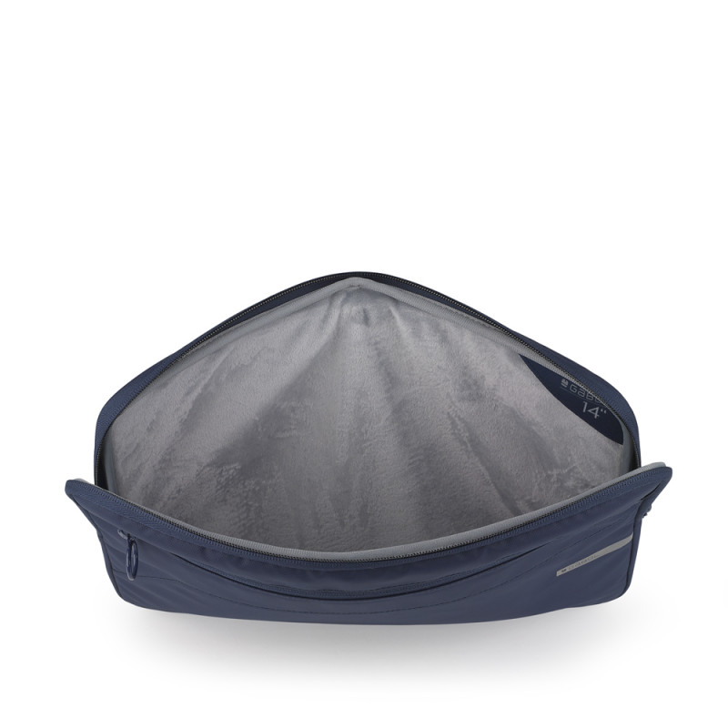 Gabol Funda para portátil 15 6'' GIGA Outlet online