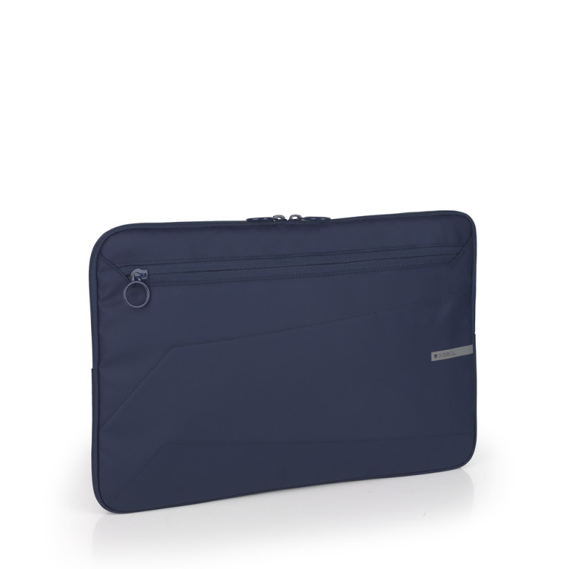 Gabol Funda para portátil 15 6'' GIGA Outlet online
