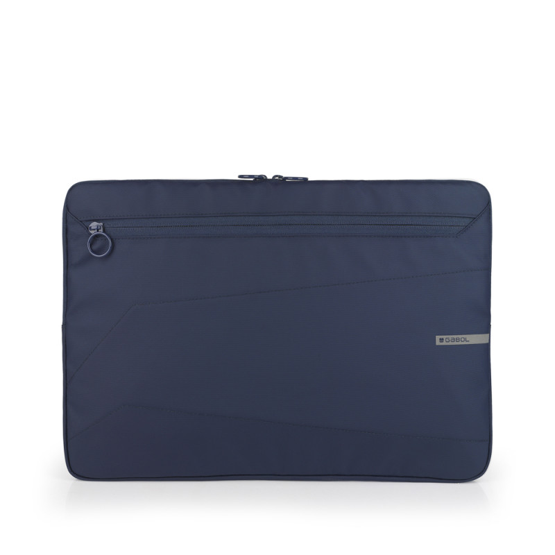 Gabol Funda para portátil 17 3'' GIGA