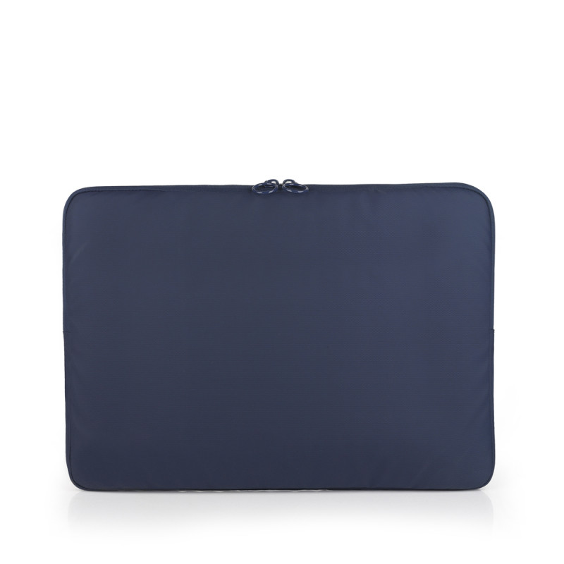 Gabol Funda para portátil 17 3'' GIGA Rebajas