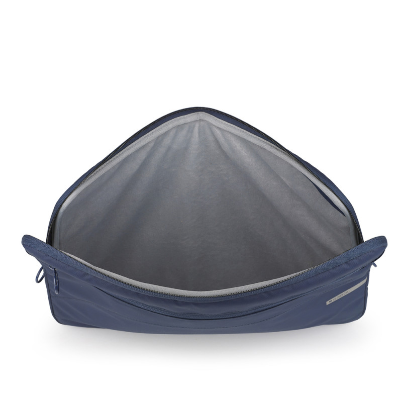 Gabol Funda para portátil 17 3'' GIGA Rebajas