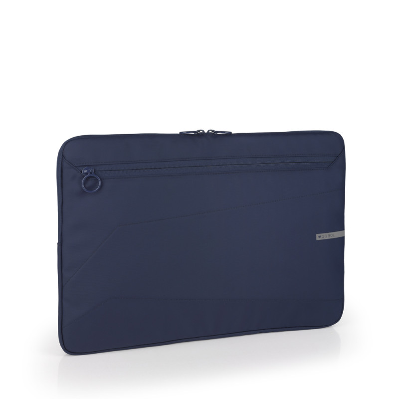 Gabol Funda para portátil 17 3'' GIGA Rebajas
