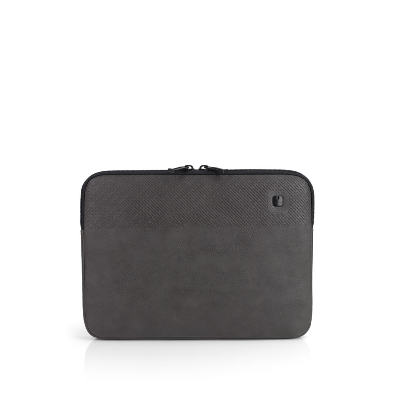 Gabol Funda portátil 12 5" ERIS
