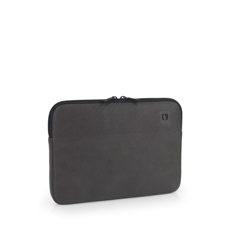 Gabol Funda portátil 12 5" ERIS Ofertas