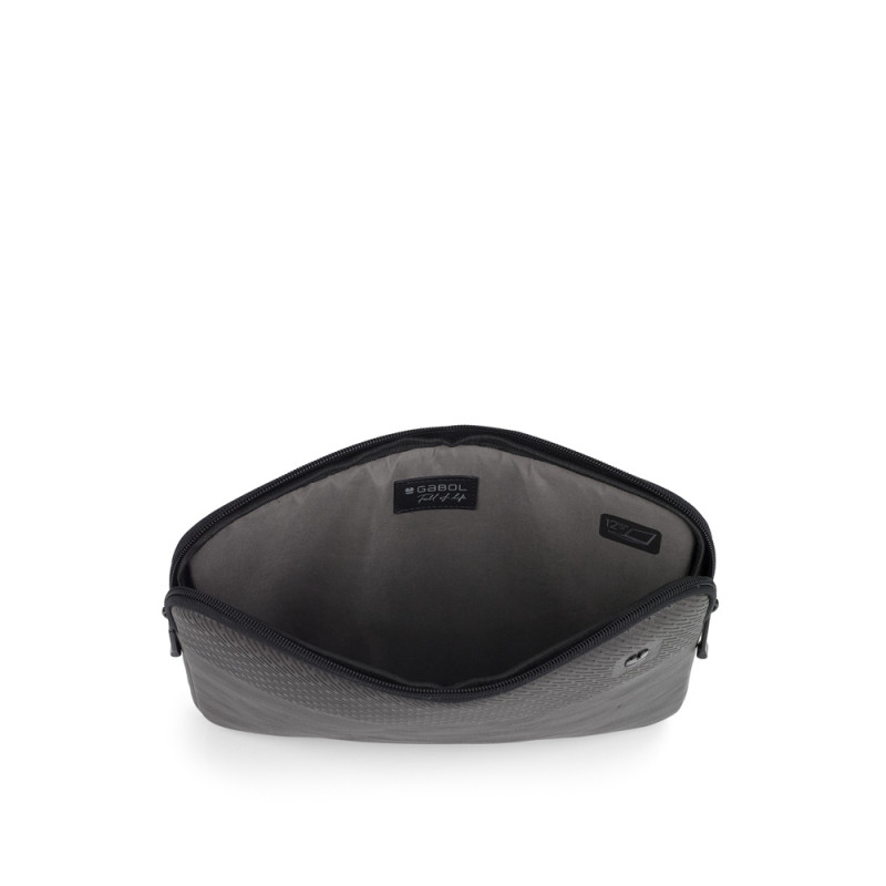 Gabol Funda portátil 12 5" ERIS Ofertas