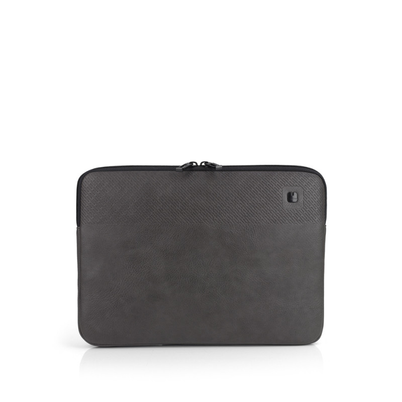 Gabol Funda portátil 14" ERIS