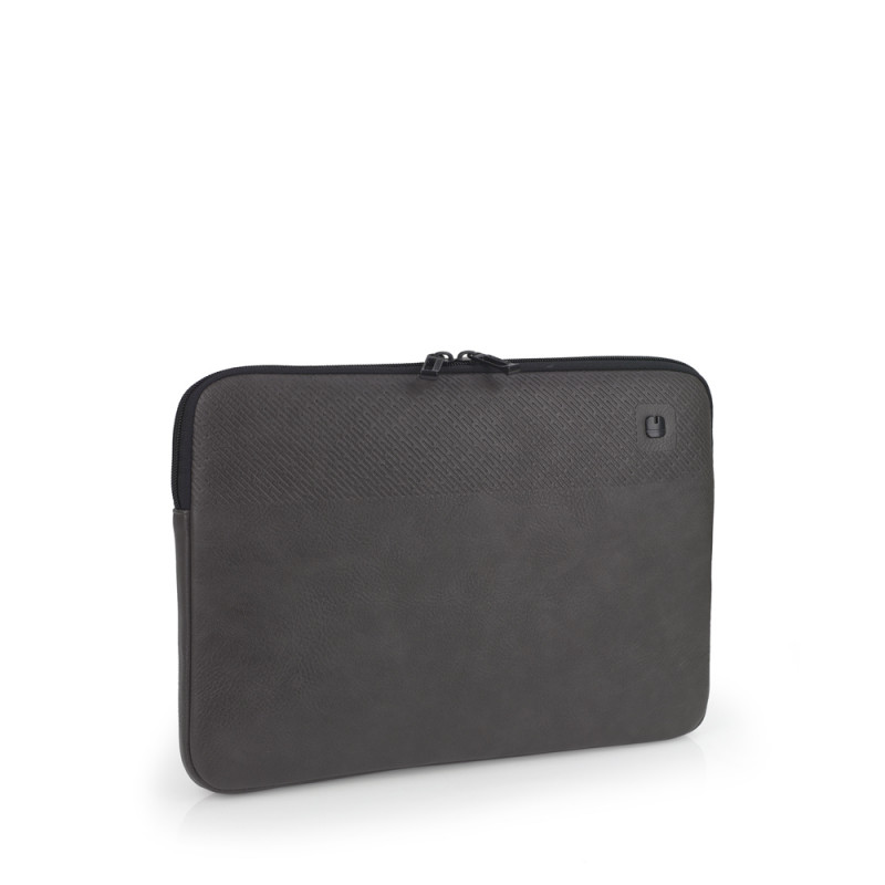 Gabol Funda portátil 14" ERIS Venta caliente