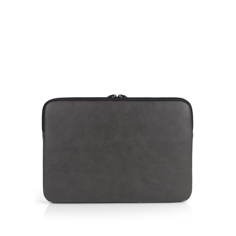 Gabol Funda portátil 14" ERIS Venta caliente