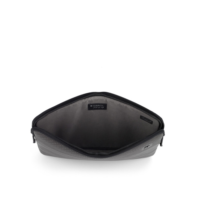 Gabol Funda portátil 14" ERIS Venta caliente