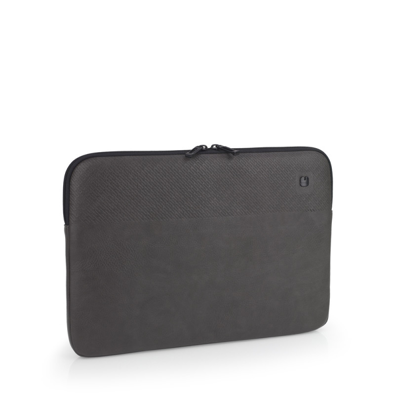 Gabol Funda portátil 15 6" ERIS En oferta