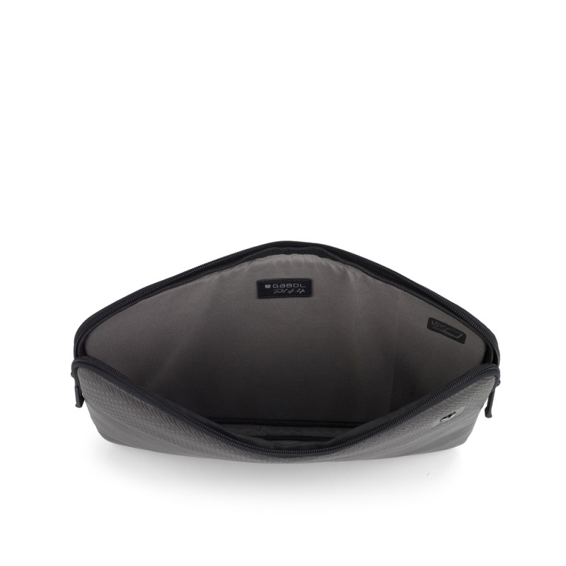 Gabol Funda portátil 15 6" ERIS En oferta