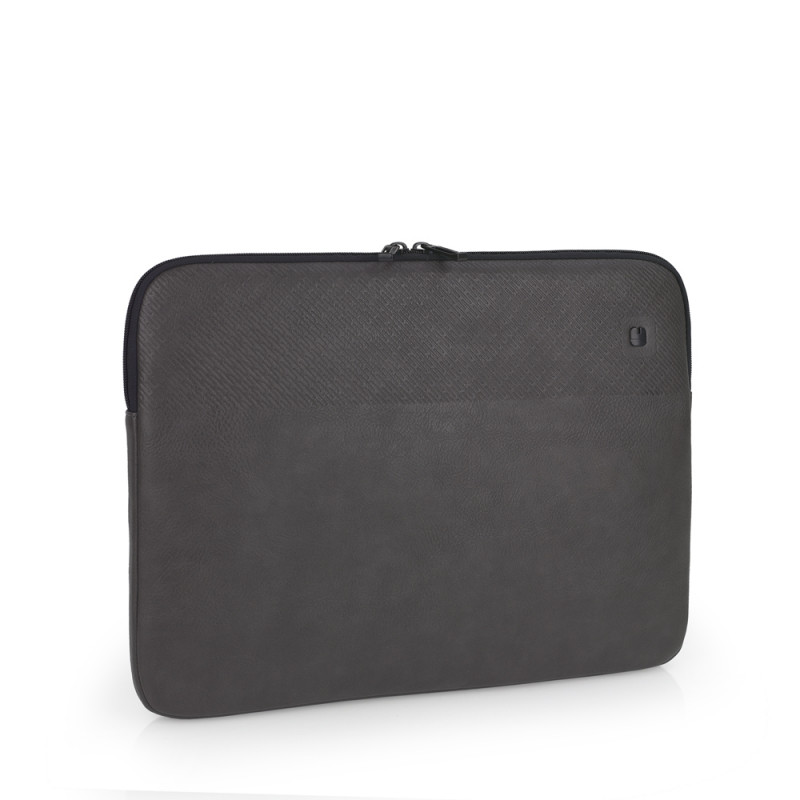 Gabol Funda portátil 17 3" ERIS Gran oferta
