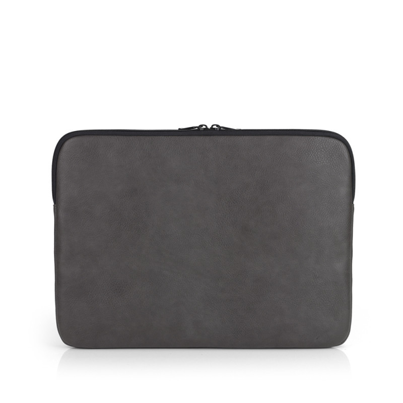Gabol Funda portátil 17 3" ERIS Gran oferta