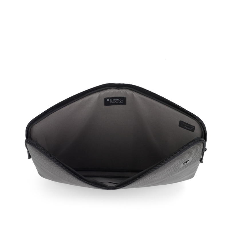 Gabol Funda portátil 17 3" ERIS Gran oferta