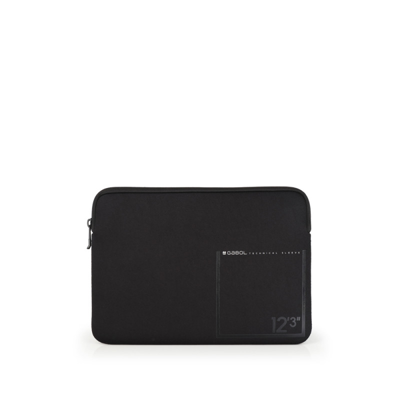 Gabol Funda para portátil 12.3'' MARS Rebajas baratas