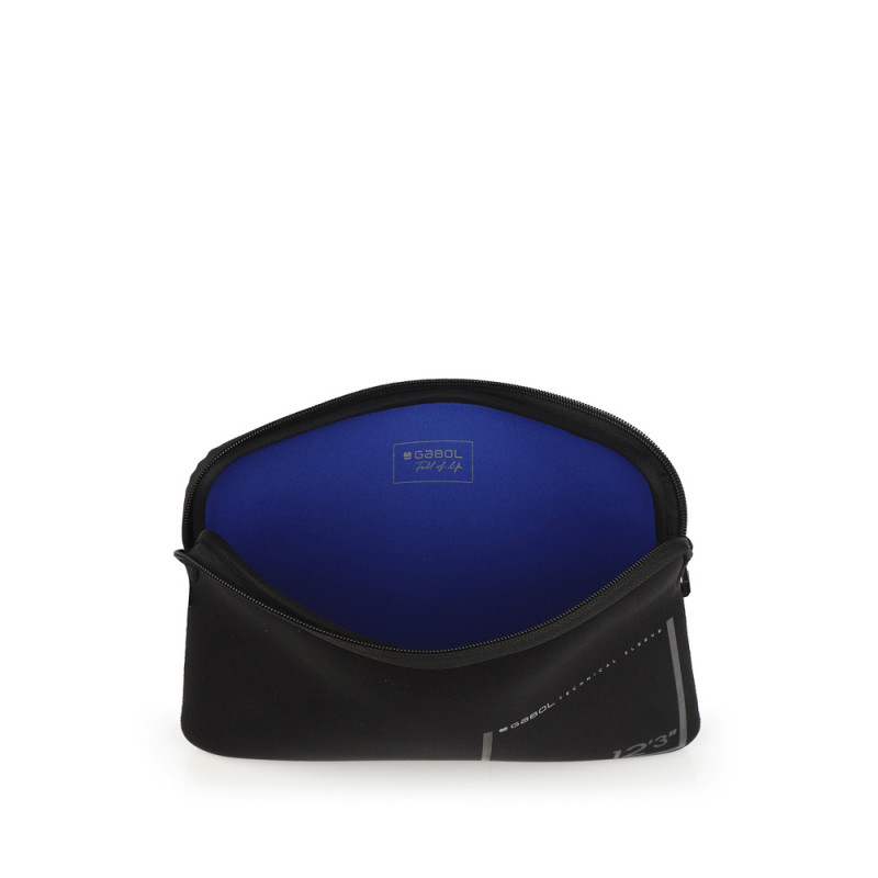 Gabol Funda para portátil 12.3'' MARS Rebajas baratas