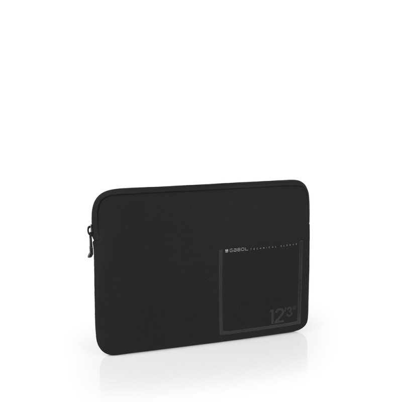 Gabol Funda para portátil 12.3'' MARS Rebajas baratas