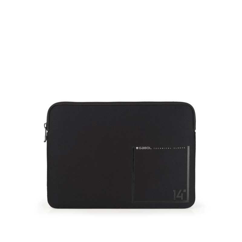 Gabol Funda para portátil 14'' MARS Rebajas de fábrica