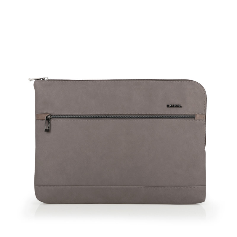 Gabol Funda para portátil 15 6'' LINK Ventas relámpago