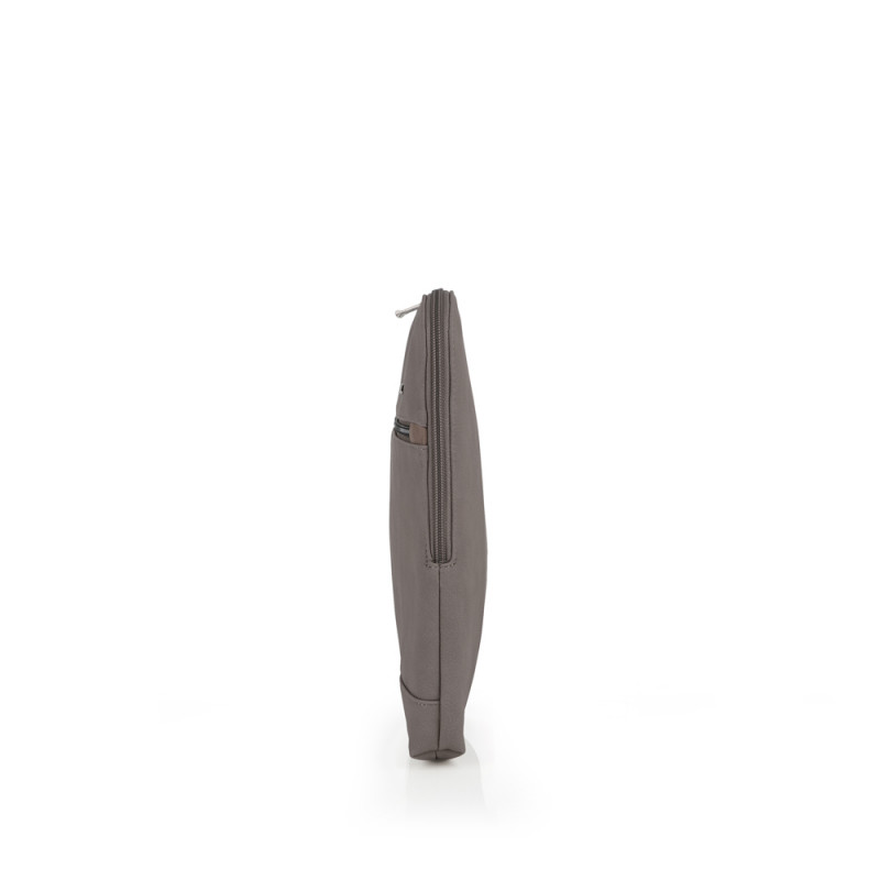 Gabol Funda para portátil 15 6'' LINK Ventas relámpago
