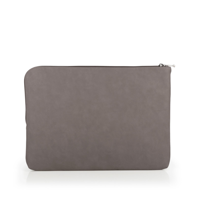 Gabol Funda para portátil 15 6'' LINK Ventas relámpago
